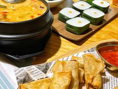 -大财·DA CAI花园餐厅.草坪婚礼.团建会议.围炉煮茶.求婚派对(三圣乡店)