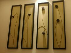 -华夏良子·足道SPA艾灸(铁道大厦店)