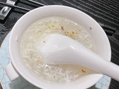 -杭州桐庐康莱德酒店中餐厅·乐