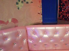-尚酷麦量贩KTV(金州店)