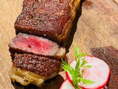 -MEAT MATE 鲜食肉铺(凤凰汇·里巷店)