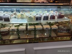 -姆们M Sweetie Cake(三里屯店)