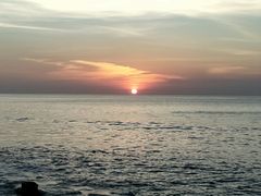 -Rock Bar Bali(Bali)