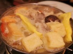 -AdD全日制餐厅(中谷花园酒店)