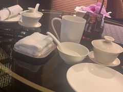 -北京四季酒店·采逸轩