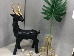 -宝岛眼镜(长沙侯家塘店)