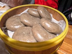 -沈家花园如皋菜(海阳路店)