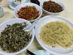 -笨罗卜浏阳菜馆(龙华鹏润达店)