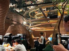 -桂小厨广西菜(万象城店)