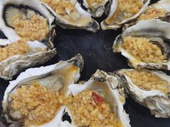 -抹直口特色菜馆(一店)