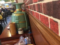 -徐鼎盛民间菜(南坪后堡店)