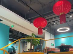 -大白羊蝎子馆(后沙峪山姆店)