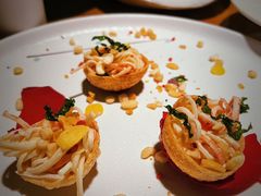 -味见·荣家(亚泰大街店)