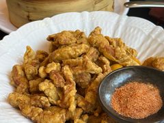 -连鹭海鲜·海肠捞饭·海胆饭(星海店)