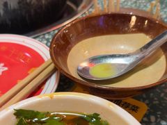 -怒火八零串串火锅(大渡口新天泽店)