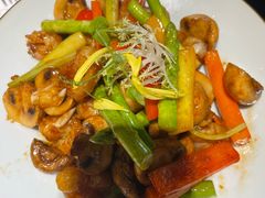 -RELLMAN莱尔曼牛扒(长安店)