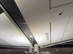 -蒙特利尔皮埃尔·埃利奥特·特鲁多国际机场