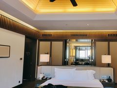 -广州都喜泰丽温泉度假酒店