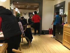 -管氏翅吧(国展店)