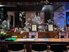 -Fukumimi·美醉堂 居酒屋(金尚店)