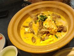 -湘南情·38秒生炒黄牛肉(学院路店)