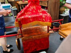 -大张烙馍村(泉山店)