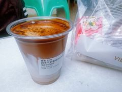 -SeekSeeking咖啡专门店(堰塘街店)