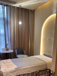 -御品•瑶浴灸疗SPA