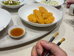 -品悦酒店(三林古镇店)