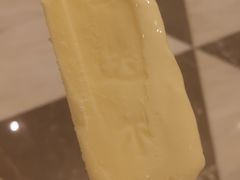 -三亚福朋喜来登酒店·大堂吧