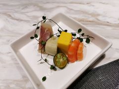 -宴昆山·私房菜(春晖店)