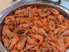 -海韵之星邮轮水会(明发商业广场店)
