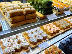 -新世界百货(明洞总店)