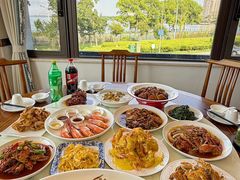 -品鲜村农家菜·阳澄湖大闸蟹(总店)
