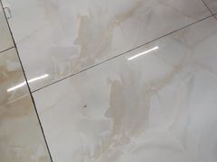 -南沙辉记烧鸡·荔枝木炭火吊烧(旧镇店)