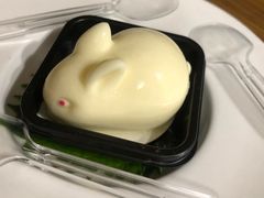 -海底捞火锅(杭州萧山宝龙广场店)