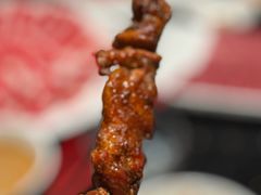 -南门涮肉(上海一店)