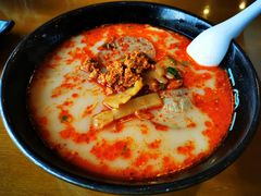 -面爱面(长椿街店)