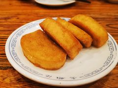 -老雒阳面馆·水席洛阳菜(王城路店)