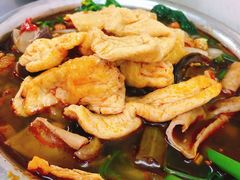 -聚宝螺蛳粉(聚宝店)