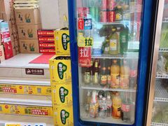 -百家园土菜馆(兴民北路店)