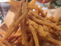 -费大厨辣椒炒肉(高铁吾悦广场店)