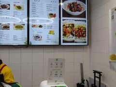 -咬不得高祖生煎·简餐(高银街店)