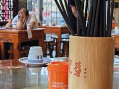 -春发芽葫芦头(科技二路旗舰店)