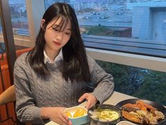 -大桶水·全国旗舰店(体育路店)