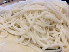 -福利来酒店(泺源大街店)