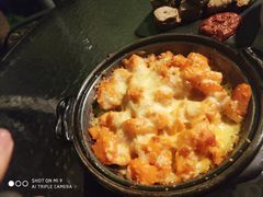 -旅马餐厅(茅家埠店)