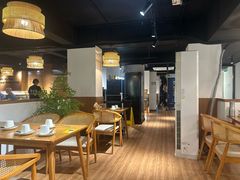 -海云台韩式汤饭·13年匠心韩料(南山店)
