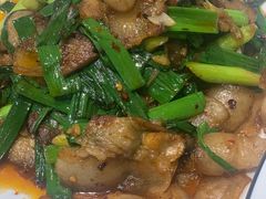 -盛世盐帮·自贡特色(总店)