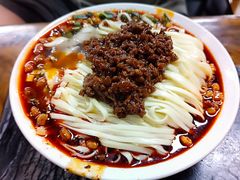-西月城谭豆花(春熙路店)